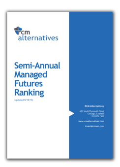Managed_Futures_Rankings_August_2015_Cover-2