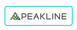 Peakline_logo_landingpage