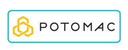 Potomac_logo_landingpage