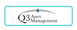 Q3_logo_landingpage