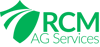 RCM AG Services_Road Alternatives_green-1