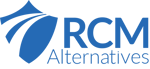 RCM Alternatives-1