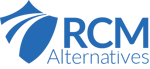 RCM Alternatives-2