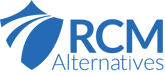 RCM Road Alternatives.png