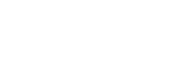 RCM Road Alternatives_WHITE-1
