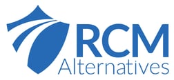 RCM alternatives_blue-2