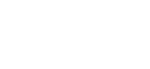 RCM alternatives_white-1