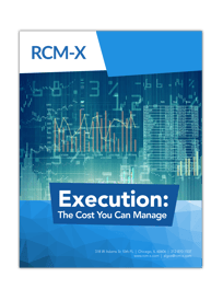 RCM-X booklet_cover.png