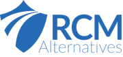 RCM_Road_Alternatives_logo_blue-2.png