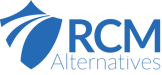 RCM Alterantives Logo