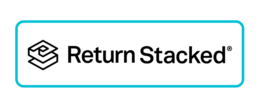 RST logo_landingpage
