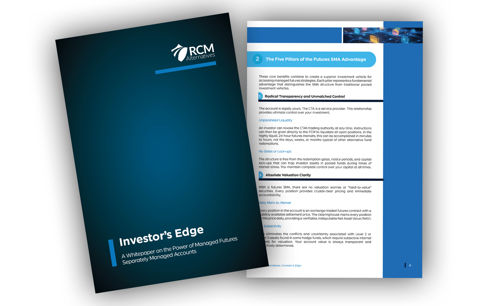 SMA_landing page image2 SMA_landing page image2