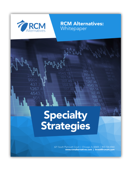 Special Strategies_cover-1
