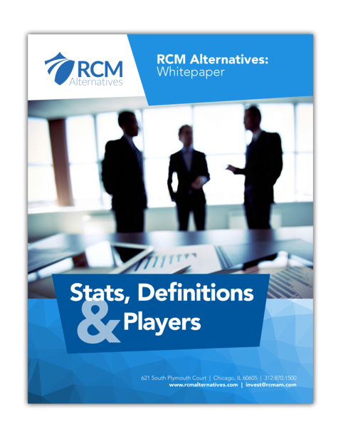 Stats,defs,_cover-1