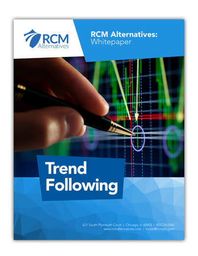 TrendFollowing_2016_cover-1