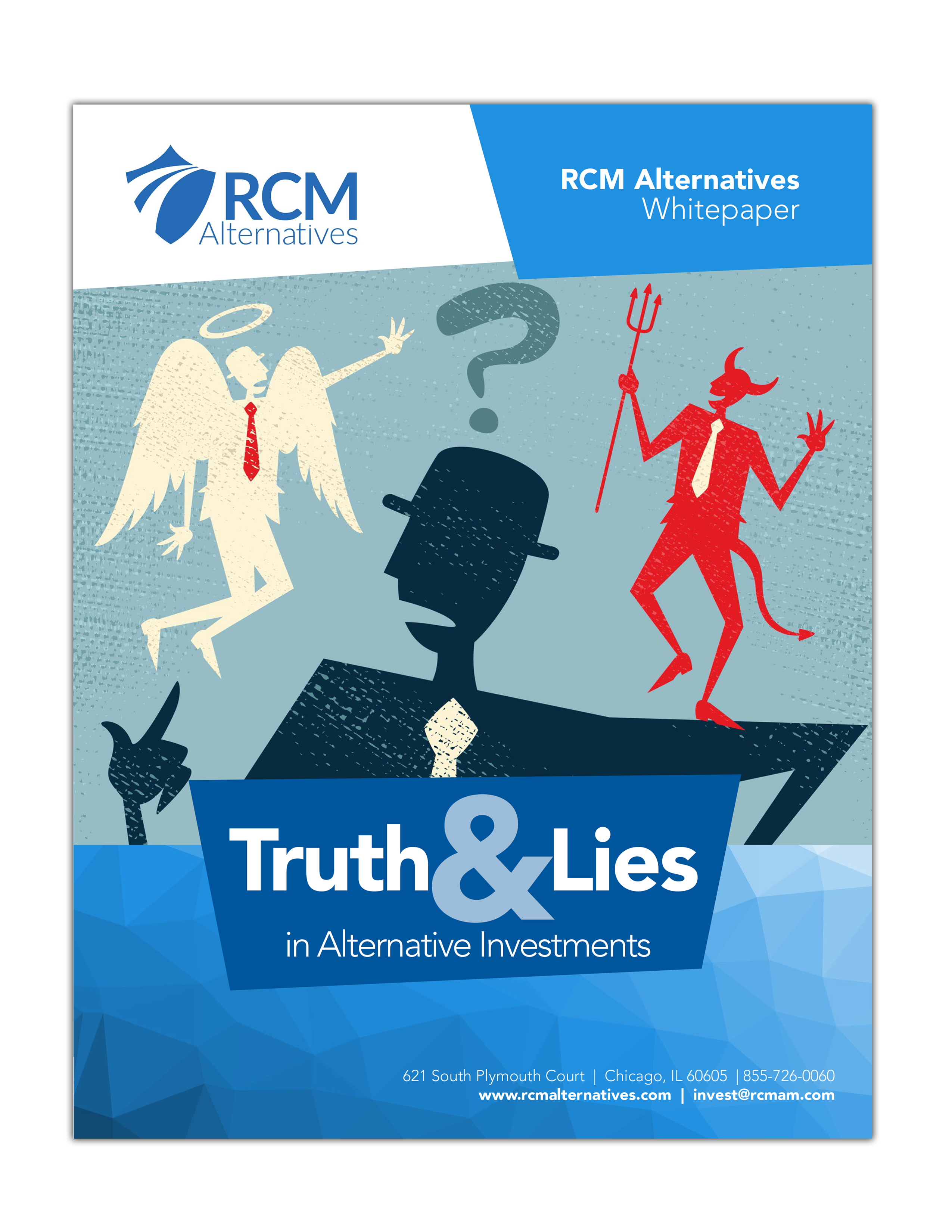 Truth&lies_whitepaper_cover.png