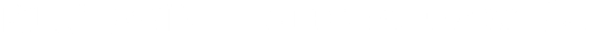 Untitled design (31)-1
