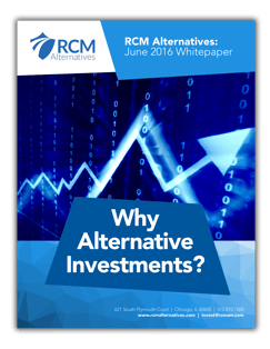 Why Alternatives_cover2.png