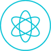 atom_blue_icon