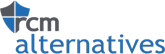 RCM Alterantives Logo
