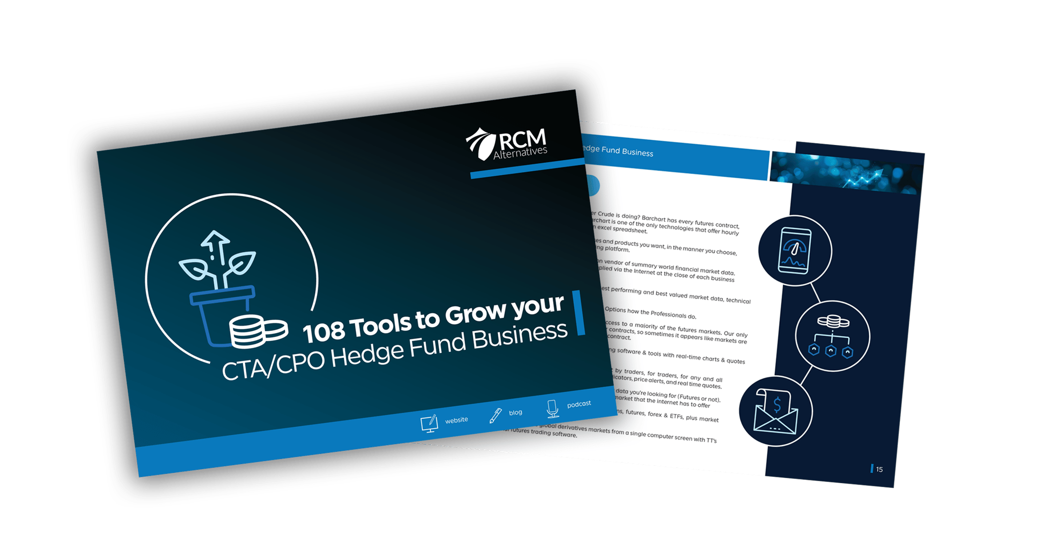 landing page 108tools_image copy landing page 108tools_image copy