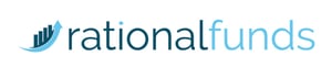 rationalfunds_landing page rationalfunds_landing page