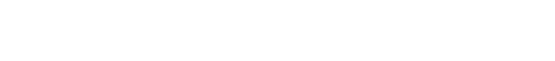stanpoint and rcm logos
