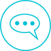 talk_ele_icon