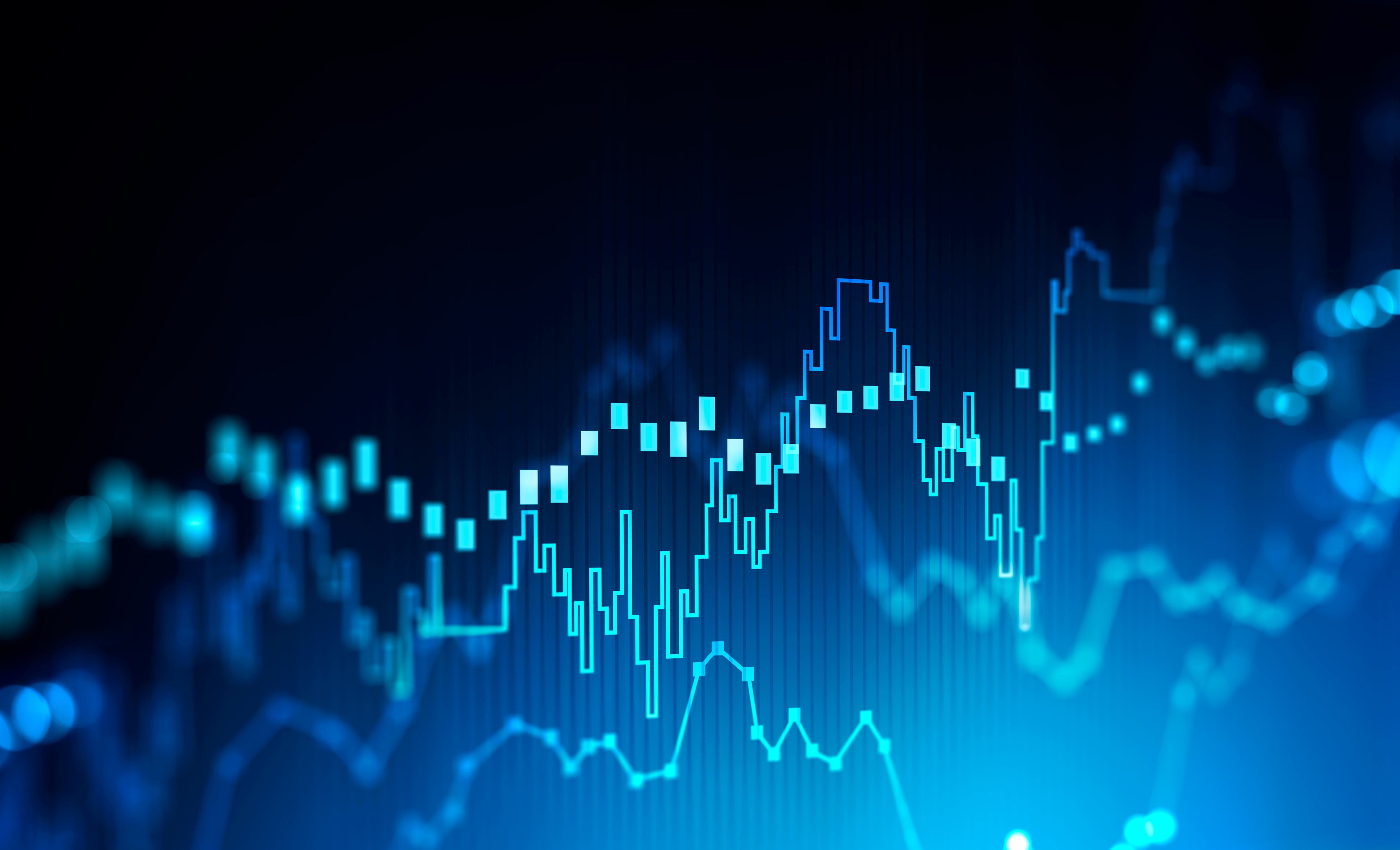 Managed Futures Rankings (as of Jan 2025)